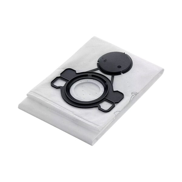 FLEX FS-F VCE 33-44 L/M Vlies Filter 5er