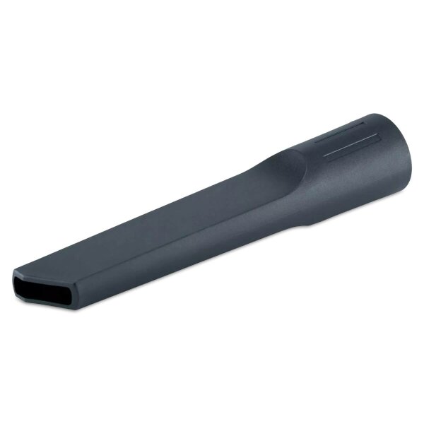 FLEX Fugend&uuml;se CN 36x270