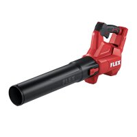 FLEX GBL 790 18-EC Akku-Laubbläser