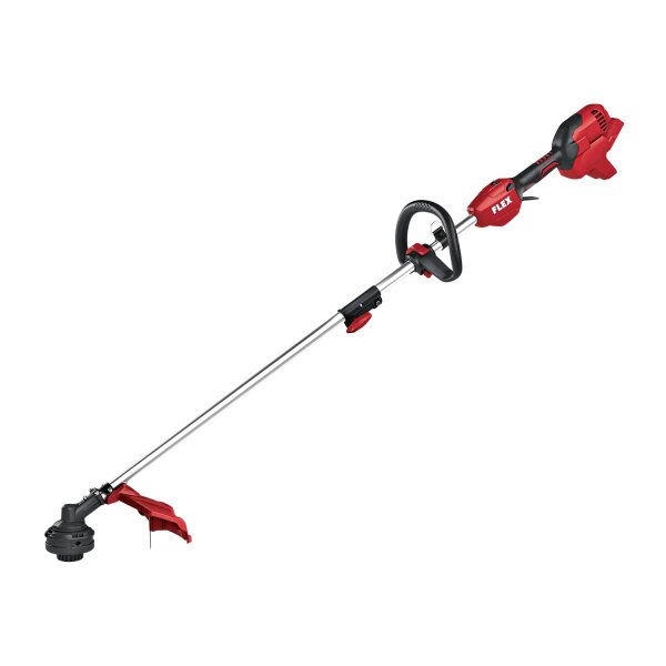 FLEX GLT 35 18-EC - Akku-Rasentrimmer