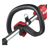 FLEX GLT 35 18-EC - Akku-Rasentrimmer