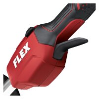 FLEX GLT 35 18-EC - Akku-Rasentrimmer