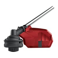 FLEX GLT 35 18-EC - Akku-Rasentrimmer