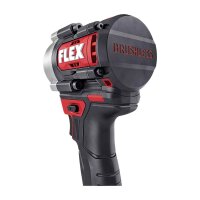 FLEX IW 1/2" 750 18.0-EC C Akku Schlagschrauber + P-Set 55 R