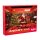 FLEX Merry Xmas Adventskalender 2025