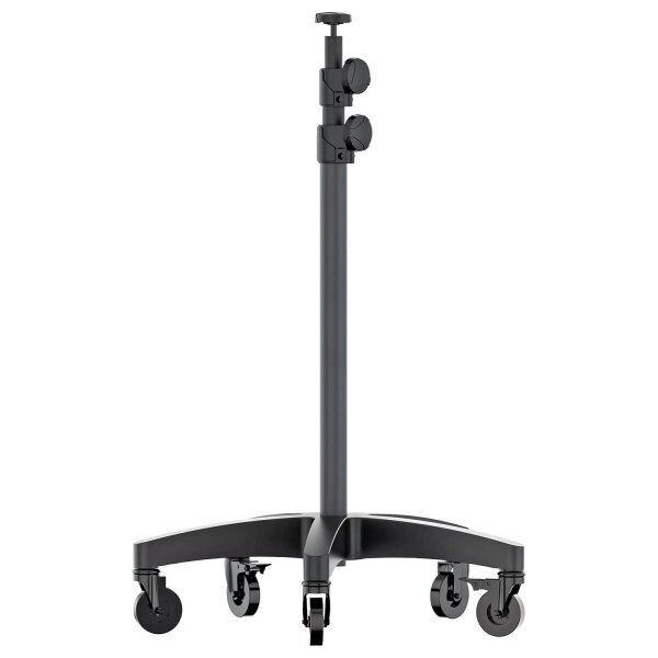 FLEX Mobiles Stativ WLS-70-190