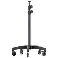 FLEX Mobiles Stativ WLS-70-190