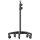 FLEX Mobiles Stativ WLS-70-190