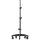 FLEX Mobiles Stativ WLS-70-190