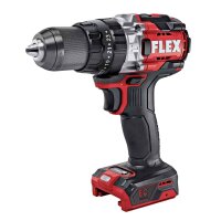 FLEX PD 2G 18.0-EC C Akku Schlagbohrschrauber