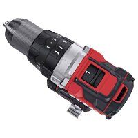 FLEX PD 2G 18.0-EC C Akku Schlagbohrschrauber