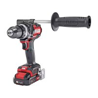 FLEX PD 2G 18.0-EC C Akku Schlagbohrschrauber
