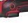 FLEX PE 150 18.0-EC C Profi Akku-Rotationspolierer