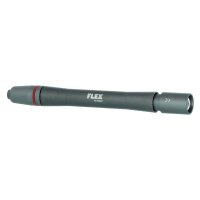 FLEX Swirl Finder Pocket Light SF 150-P Stiftleuchte