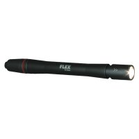 FLEX Swirl Finder Pocket Light SF 150-P Stiftleuchte
