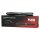 FLEX Swirl Finder Pocket Light SF 150-P Stiftleuchte