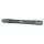 FLEX Swirl Finder Pocket Light SF 150-P Stiftleuchte