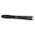 FLEX Swirl Finder Pocket Light SF 150-P Stiftleuchte