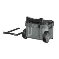 FLEX TK-L SP SET-1 Transportkofferset