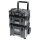 FLEX TK-L SP SET-1 Transportkofferset