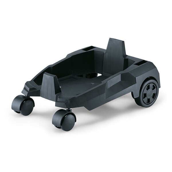 FLEX Trolley f&uuml;r VC 6 L Kompaktsauger