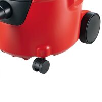 FLEX VC 21 L MC Sicherheitssauger 20L, 15-teilig