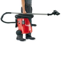 FLEX VC 21 L MC Sicherheitssauger 20L, 15-teilig