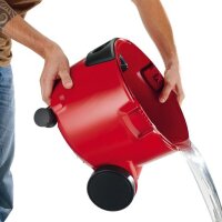 FLEX VC 21 L MC Sicherheitssauger 20L, 15-teilig