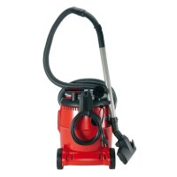 FLEX VC 21 L MC Sicherheitssauger 20L, 15-teilig