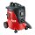 FLEX VC 21 L MC Sicherheitssauger 20L, 15-teilig