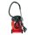 FLEX VC 21 L MC Sicherheitssauger 20L, 15-teilig