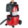 FLEX VC 21 L MC Sicherheitssauger 20L, 15-teilig