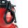 FLEX VC 21 L MC Sicherheitssauger 20L, 15-teilig