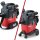 FLEX VC 6 L MC Kompaktsauger-Set, 10-teilig