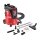 FLEX VCE 26 L MC Sicherheitssauger 25L, 25-teilig