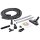 FLEX VCE 26 L MC Sicherheitssauger 25L, 25-teilig