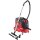 FLEX VCE 33 L MC Sicherheitssauger 30L, 24-teilig