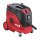 FLEX VCE 33 L MC Sicherheitssauger 30L, 24-teilig