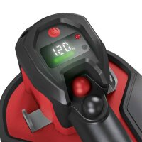 FLEX VLP 18.0 C Akku Vakuumheber