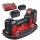 FLEX VLP 18.0 C Akku Vakuumheber + P-Set 55 R