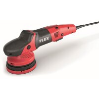 FLEX XCE 10-8 125 Exzenterpoliermaschine