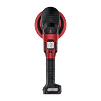 FLEX XCE 8 150 18-EC Akku Zwangs-Excenter Poliermaschine