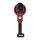 FLEX XCE 8 150 18-EC Set Akku Zwangs-Excenter Poliermaschine