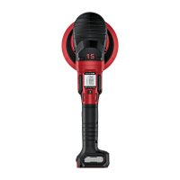 FLEX XFE 15 150 18-EC Akku Poliermaschine