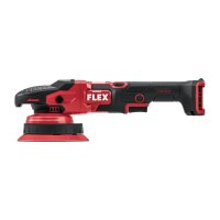 FLEX XFE 15 150 18-EC Akku Poliermaschine