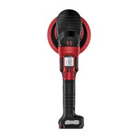 FLEX XFE 15 150 18-EC Set Akku Poliermaschine