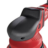 FLEX XFE 15 150 18.0-EC C Akku-Exzenterpolierer