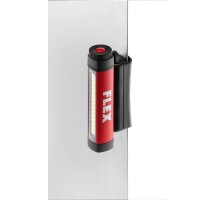 Flex MWL 150 4 Mehrzweck-Stirnlampe 4V