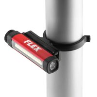Flex MWL 150 4 Mehrzweck-Stirnlampe 4V