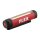 Flex MWL 150 4 Mehrzweck-Stirnlampe 4V